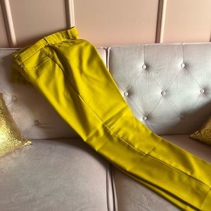 Banana Republic Dress Pants! Worn once.